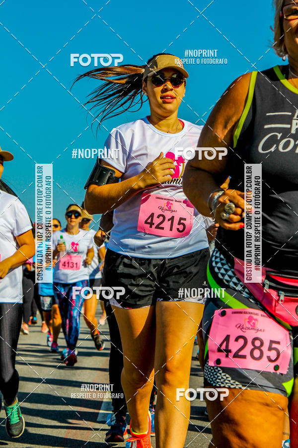 Compre suas fotos do eventoCorrida Kazamigas 2019 - Barueri no Fotop