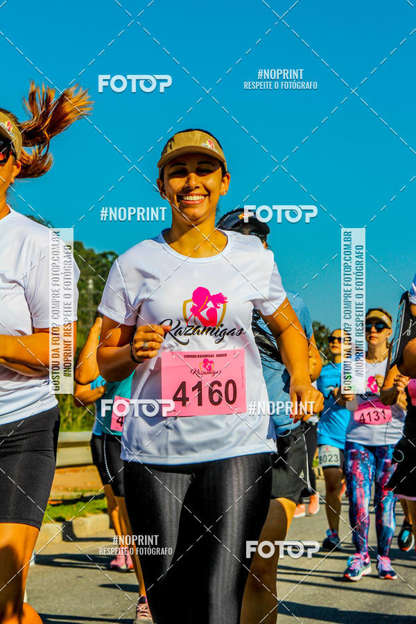 Compre suas fotos do eventoCorrida Kazamigas 2019 - Barueri no Fotop