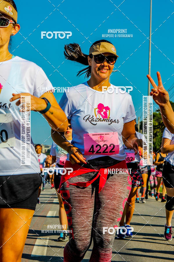 Compre suas fotos do eventoCorrida Kazamigas 2019 - Barueri no Fotop