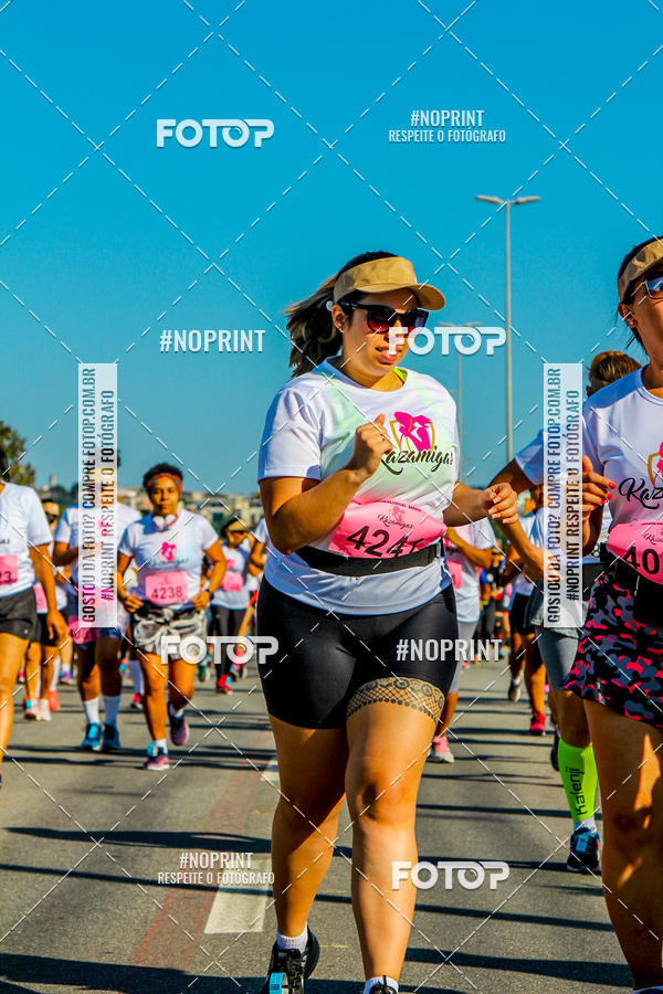 Compre suas fotos do eventoCorrida Kazamigas 2019 - Barueri no Fotop