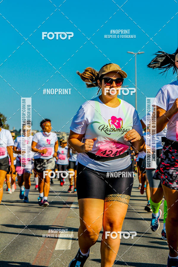 Compre suas fotos do eventoCorrida Kazamigas 2019 - Barueri no Fotop