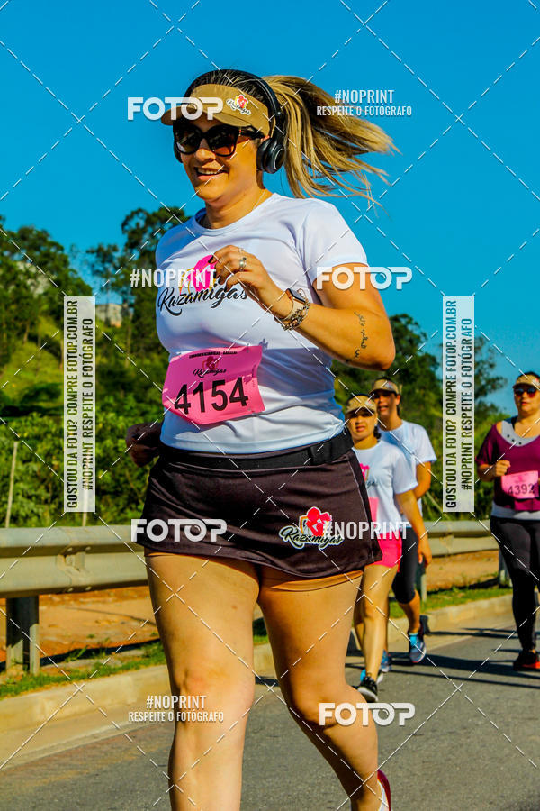 Compre suas fotos do eventoCorrida Kazamigas 2019 - Barueri no Fotop
