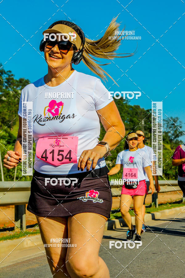 Compre suas fotos do eventoCorrida Kazamigas 2019 - Barueri no Fotop