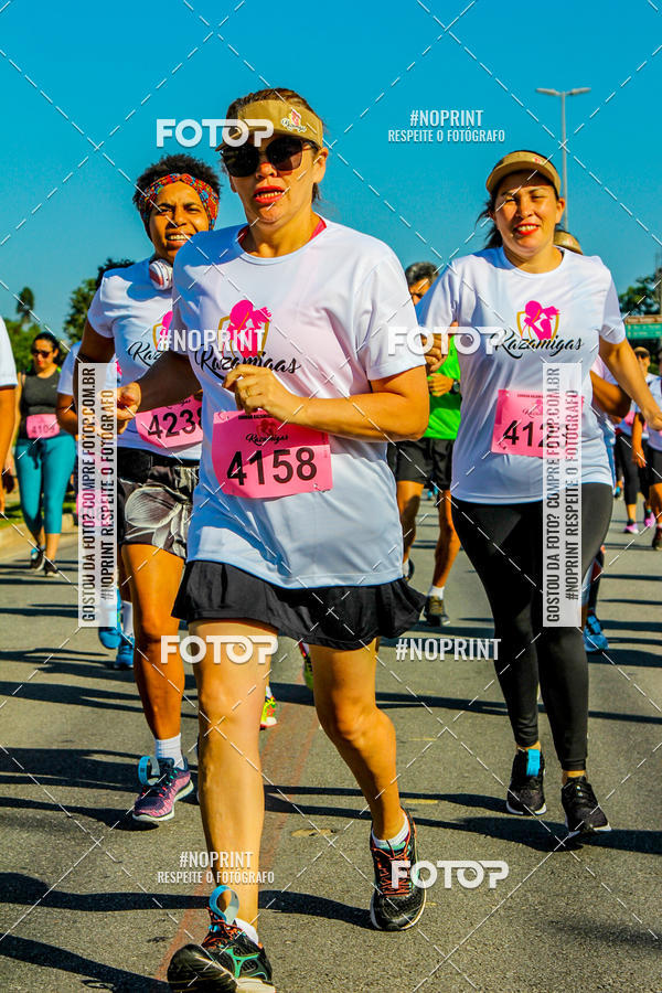 Compre suas fotos do eventoCorrida Kazamigas 2019 - Barueri no Fotop
