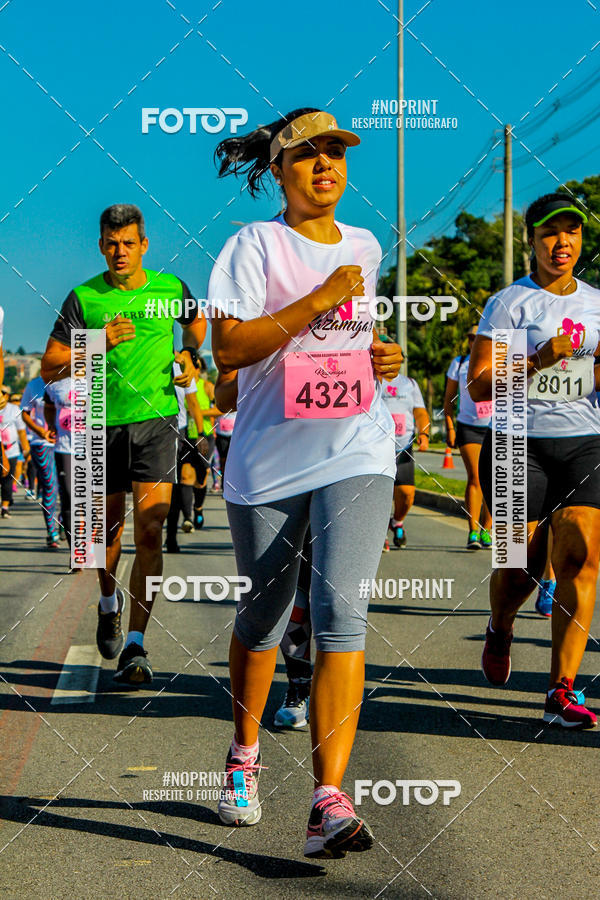 Compre suas fotos do eventoCorrida Kazamigas 2019 - Barueri no Fotop