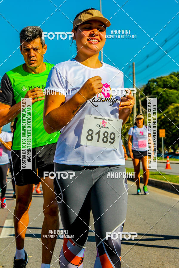 Compre suas fotos do eventoCorrida Kazamigas 2019 - Barueri no Fotop