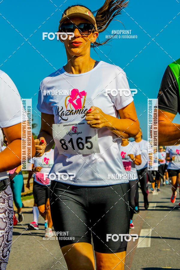 Compre suas fotos do eventoCorrida Kazamigas 2019 - Barueri no Fotop