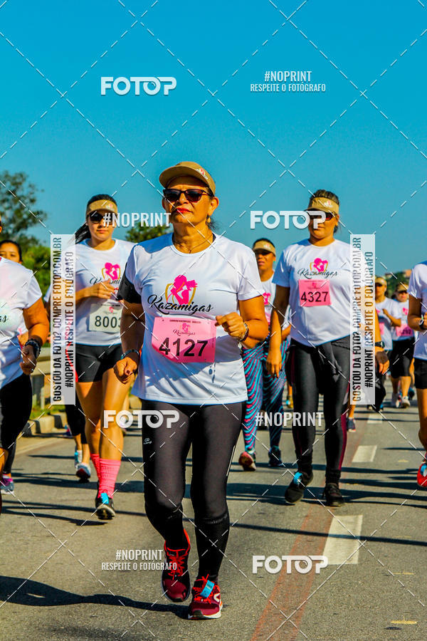 Compre suas fotos do eventoCorrida Kazamigas 2019 - Barueri no Fotop