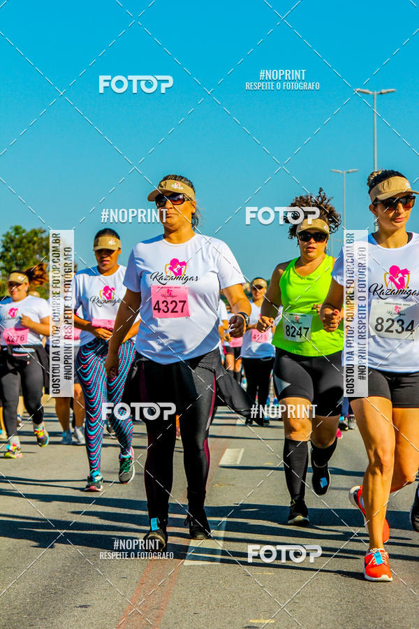 Compre suas fotos do eventoCorrida Kazamigas 2019 - Barueri no Fotop