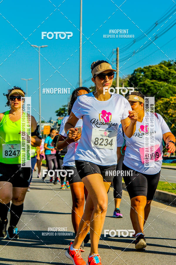 Compre suas fotos do eventoCorrida Kazamigas 2019 - Barueri no Fotop