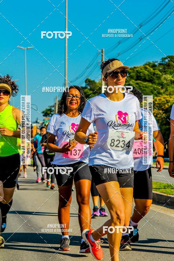 Acquista le foto dell'eventoCorrida Kazamigas 2019 - Barueri in Fotop