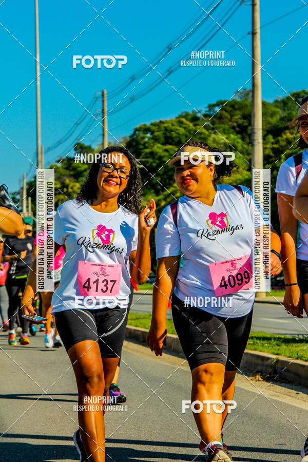 Acquista le foto dell'eventoCorrida Kazamigas 2019 - Barueri in Fotop