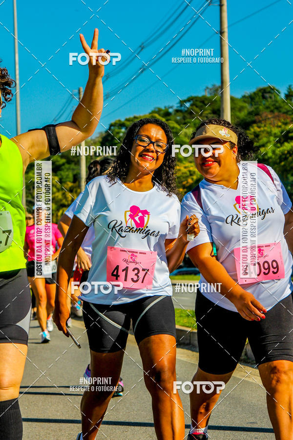 Acquista le foto dell'eventoCorrida Kazamigas 2019 - Barueri in Fotop