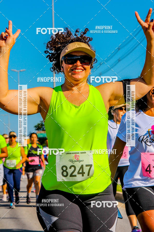 Acquista le foto dell'eventoCorrida Kazamigas 2019 - Barueri in Fotop