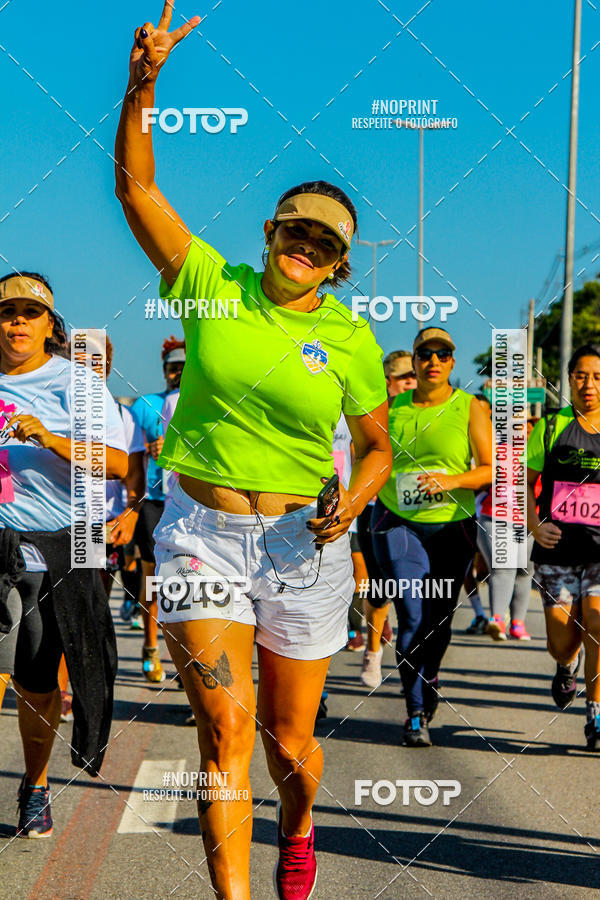 Acquista le foto dell'eventoCorrida Kazamigas 2019 - Barueri in Fotop