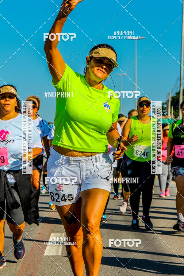 Acquista le foto dell'eventoCorrida Kazamigas 2019 - Barueri in Fotop