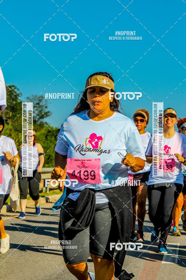 Acquista le foto dell'eventoCorrida Kazamigas 2019 - Barueri in Fotop