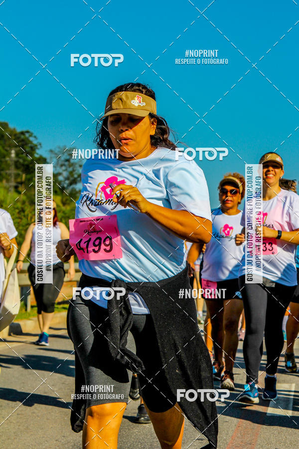 Acquista le foto dell'eventoCorrida Kazamigas 2019 - Barueri in Fotop