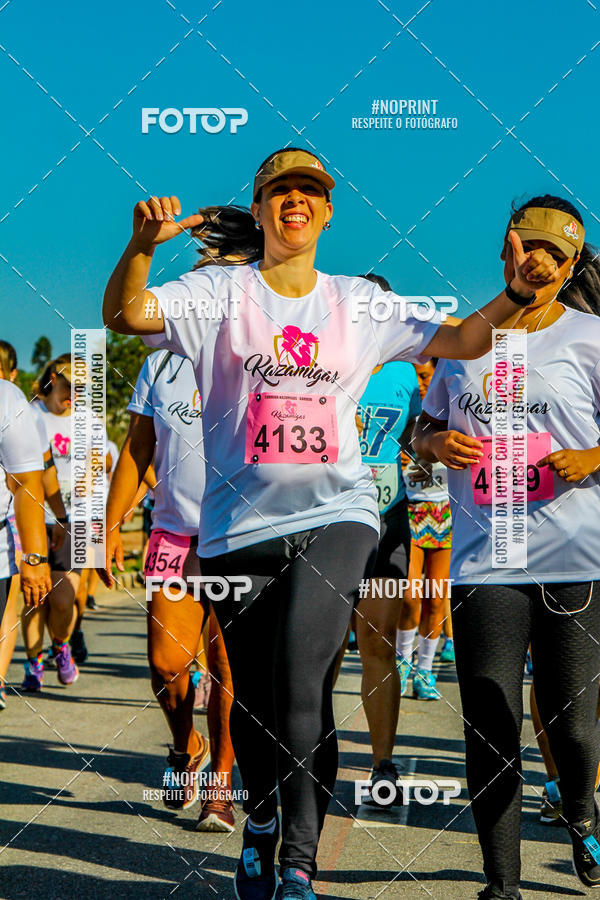 Acquista le foto dell'eventoCorrida Kazamigas 2019 - Barueri in Fotop