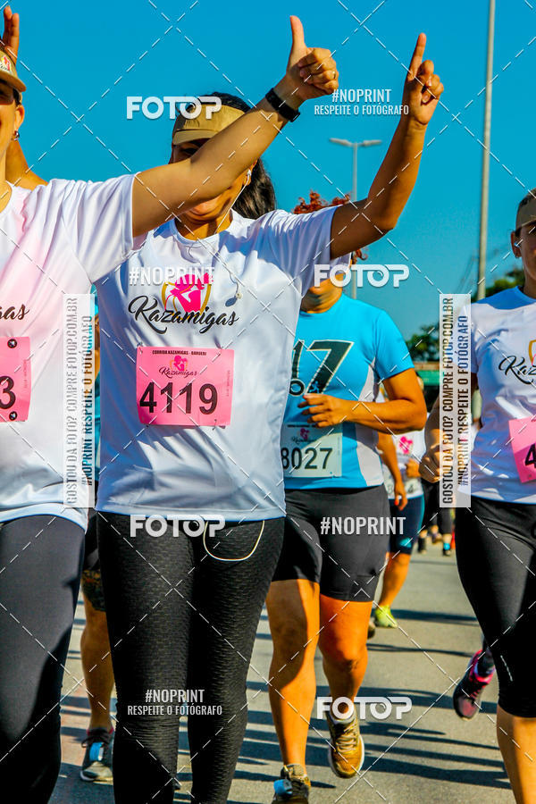 Acquista le foto dell'eventoCorrida Kazamigas 2019 - Barueri in Fotop