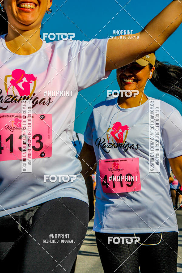 Acquista le foto dell'eventoCorrida Kazamigas 2019 - Barueri in Fotop