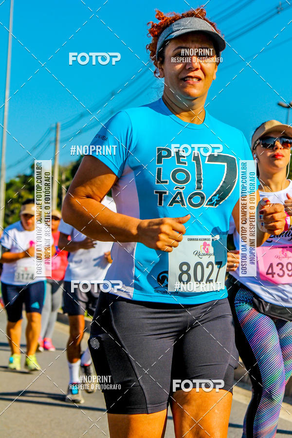 Acquista le foto dell'eventoCorrida Kazamigas 2019 - Barueri in Fotop