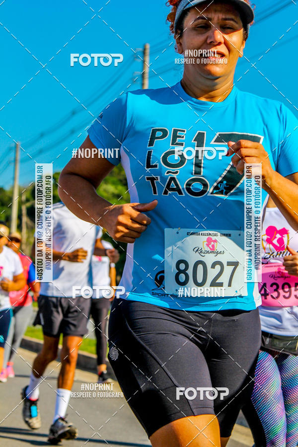 Acquista le foto dell'eventoCorrida Kazamigas 2019 - Barueri in Fotop