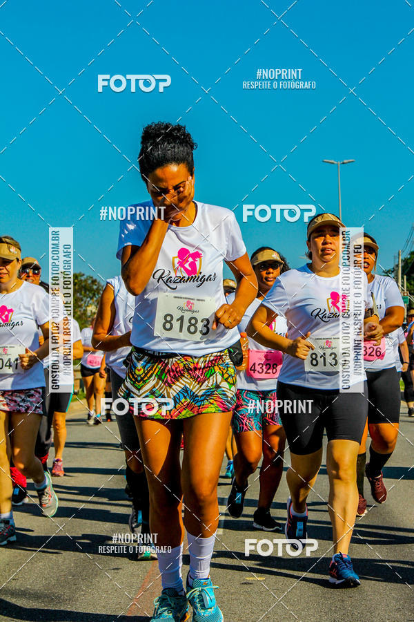 Acquista le foto dell'eventoCorrida Kazamigas 2019 - Barueri in Fotop