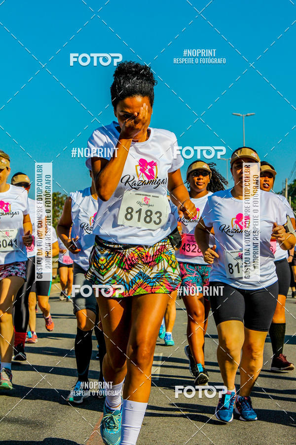 Acquista le foto dell'eventoCorrida Kazamigas 2019 - Barueri in Fotop