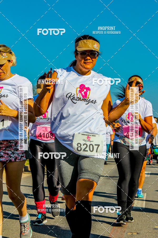 Acquista le foto dell'eventoCorrida Kazamigas 2019 - Barueri in Fotop