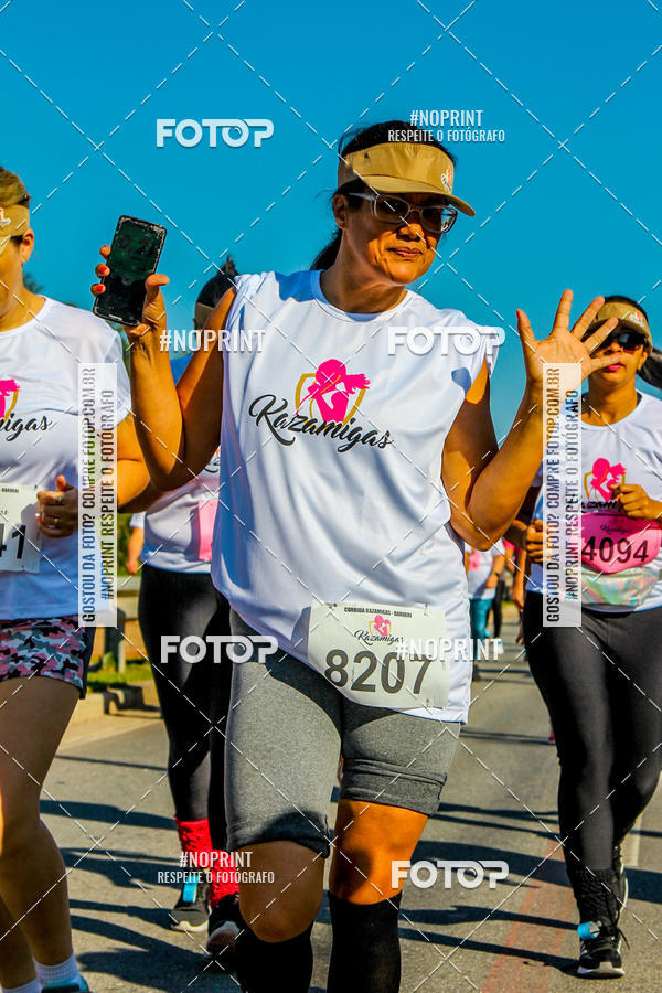 Acquista le foto dell'eventoCorrida Kazamigas 2019 - Barueri in Fotop