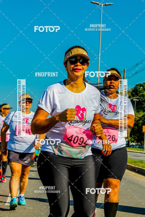 Acquista le foto dell'eventoCorrida Kazamigas 2019 - Barueri in Fotop