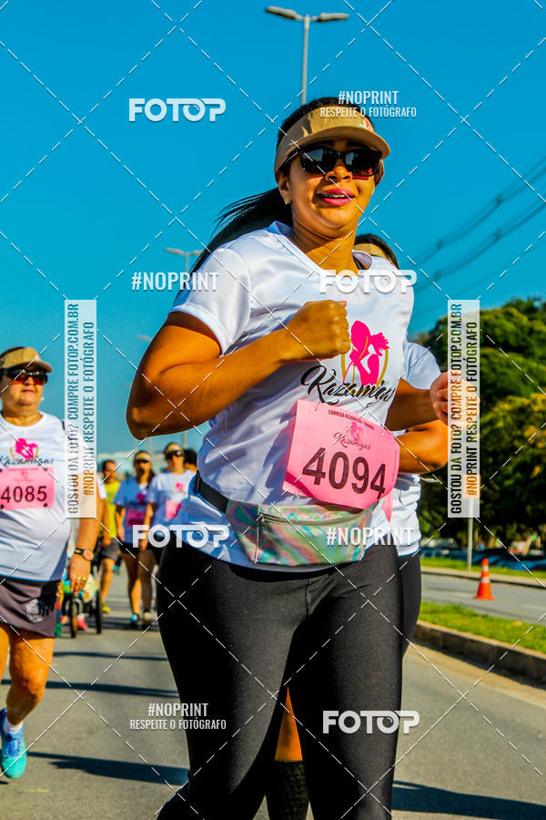 Acquista le foto dell'eventoCorrida Kazamigas 2019 - Barueri in Fotop