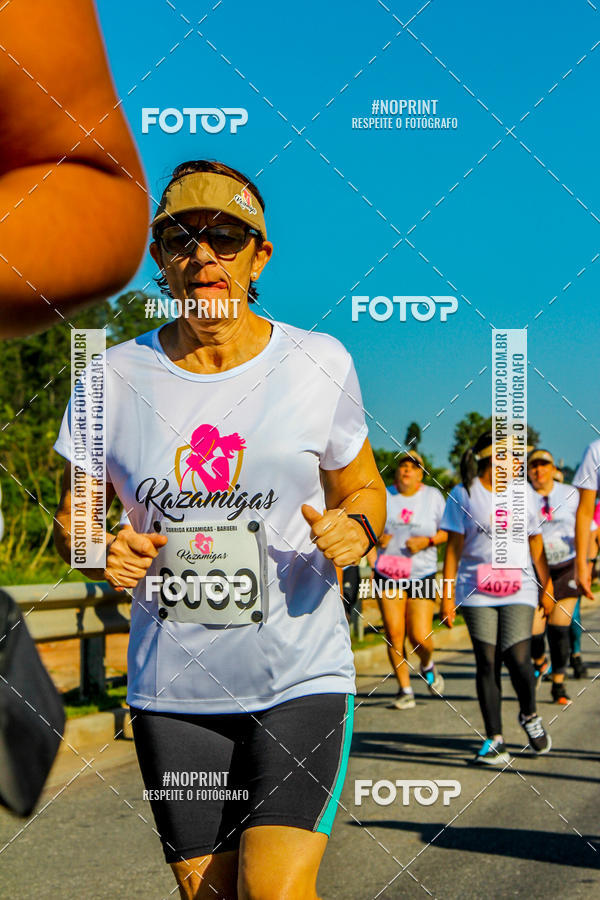 Acquista le foto dell'eventoCorrida Kazamigas 2019 - Barueri in Fotop