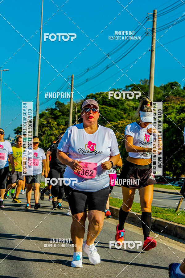 Acquista le foto dell'eventoCorrida Kazamigas 2019 - Barueri in Fotop