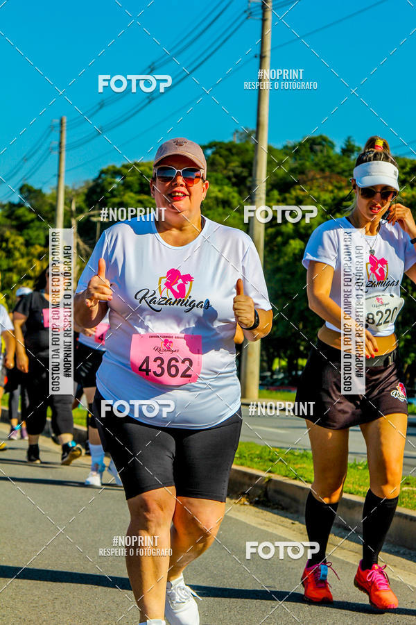 Acquista le foto dell'eventoCorrida Kazamigas 2019 - Barueri in Fotop