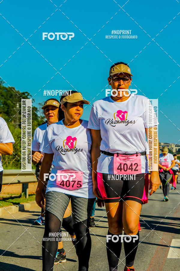 Acquista le foto dell'eventoCorrida Kazamigas 2019 - Barueri in Fotop