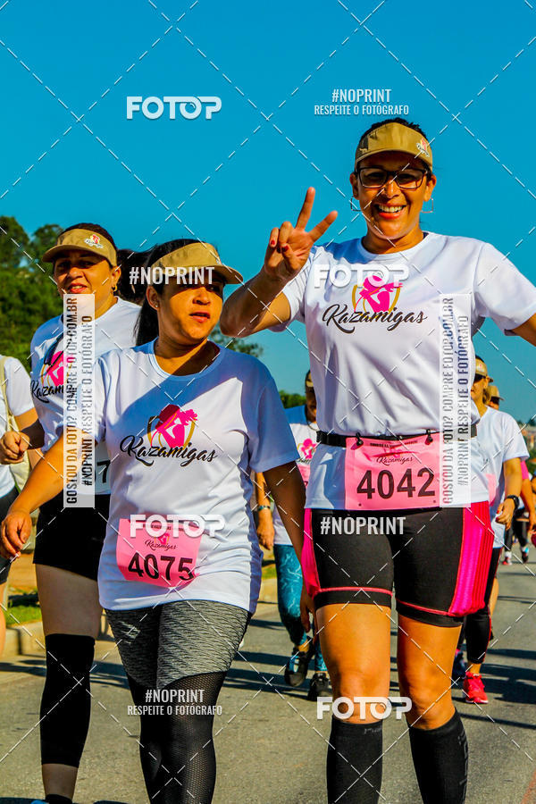 Acquista le foto dell'eventoCorrida Kazamigas 2019 - Barueri in Fotop