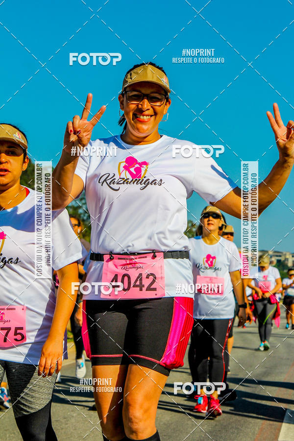 Acquista le foto dell'eventoCorrida Kazamigas 2019 - Barueri in Fotop