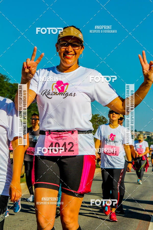 Compre as suas fotos do eventoCorrida Kazamigas 2019 - Barueri no Fotop