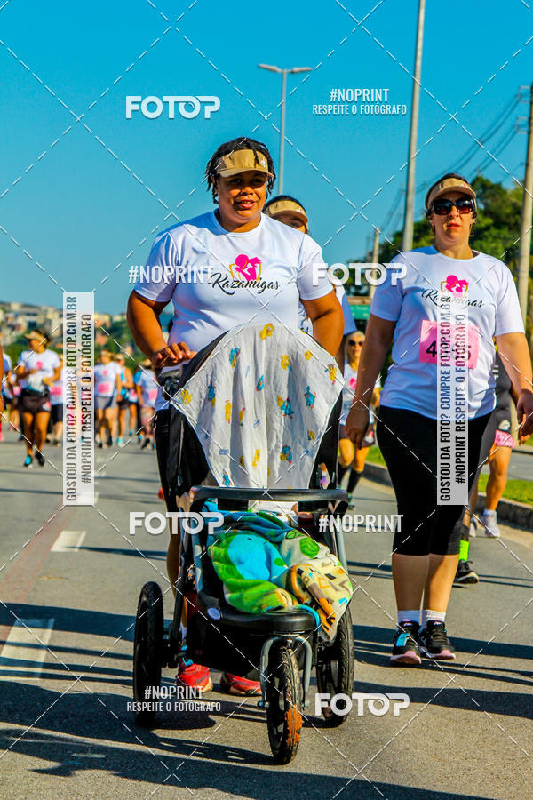 Acquista le foto dell'eventoCorrida Kazamigas 2019 - Barueri in Fotop