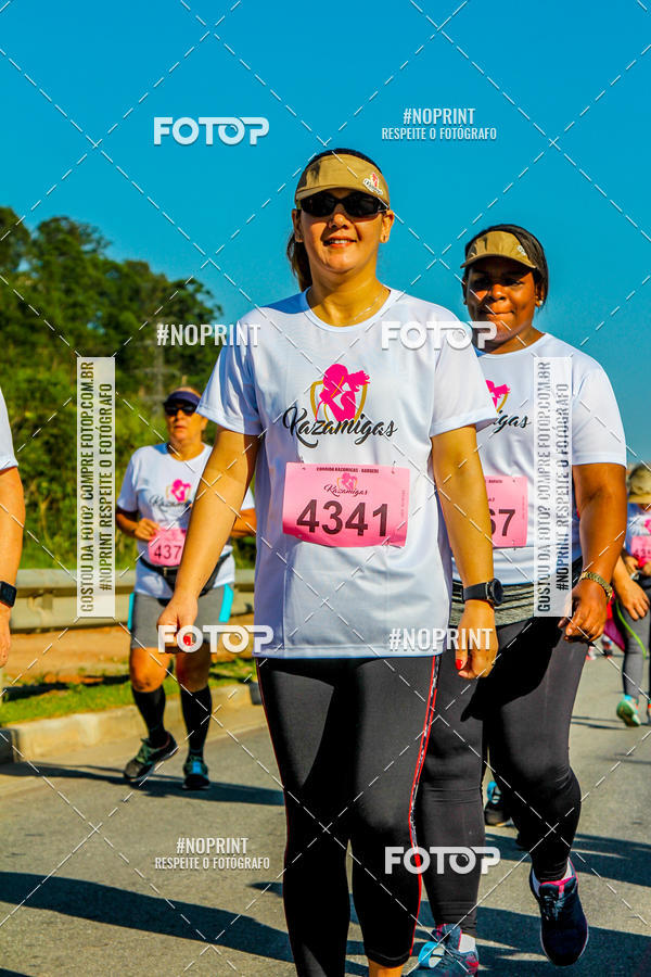 Acquista le foto dell'eventoCorrida Kazamigas 2019 - Barueri in Fotop