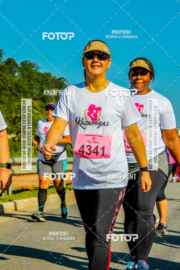 Compre as suas fotos do eventoCorrida Kazamigas 2019 - Barueri no Fotop