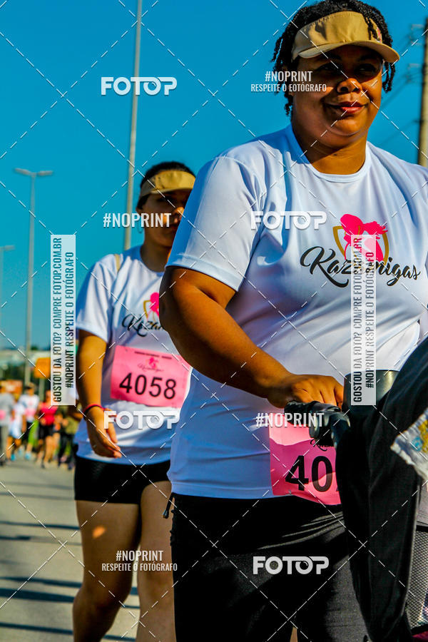Compre as suas fotos do eventoCorrida Kazamigas 2019 - Barueri no Fotop