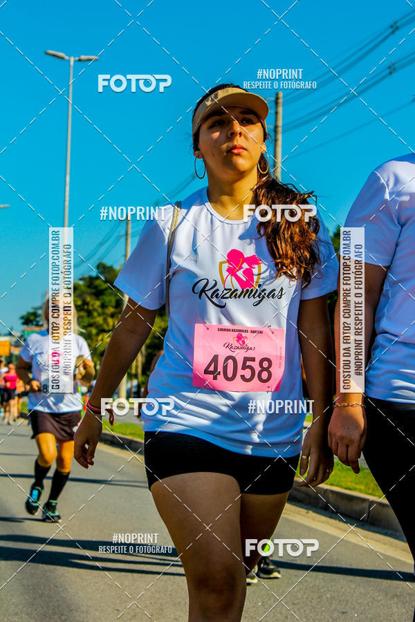 Compre as suas fotos do eventoCorrida Kazamigas 2019 - Barueri no Fotop