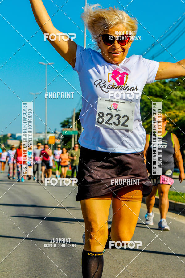 Compre as suas fotos do eventoCorrida Kazamigas 2019 - Barueri no Fotop