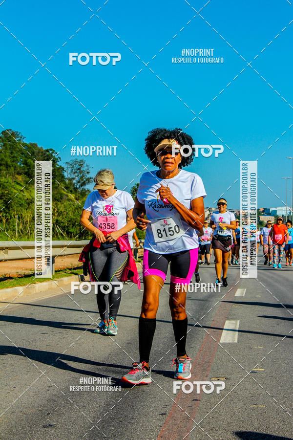 Compre as suas fotos do eventoCorrida Kazamigas 2019 - Barueri no Fotop