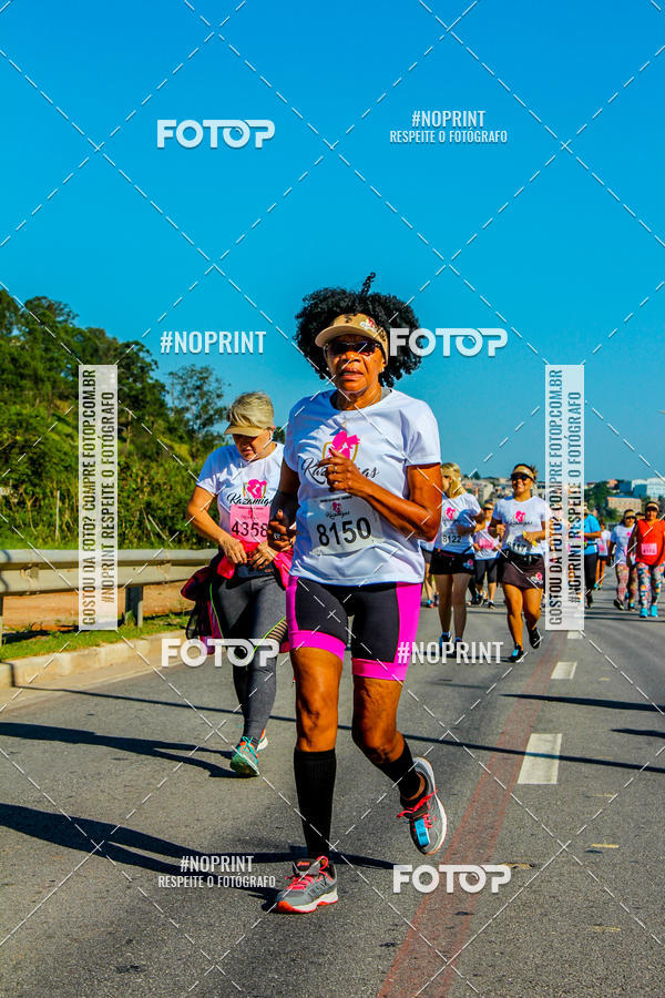 Compre as suas fotos do eventoCorrida Kazamigas 2019 - Barueri no Fotop