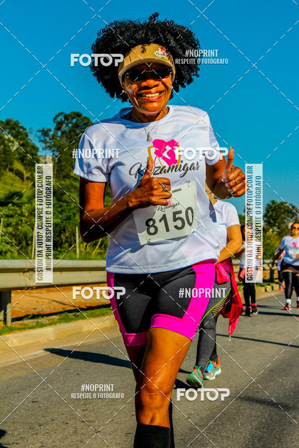 Compre as suas fotos do eventoCorrida Kazamigas 2019 - Barueri no Fotop