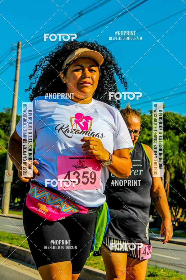Compre as suas fotos do eventoCorrida Kazamigas 2019 - Barueri no Fotop